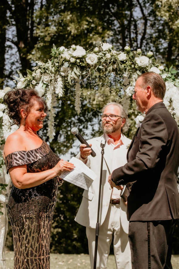 2V7A3412 Santa Clarita wedding photographer, SCV photographer, Glendale photographer, wedding
