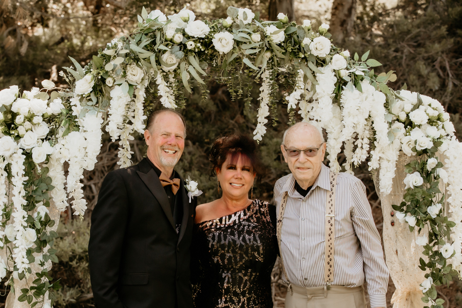 2V7A3556 Santa Clarita wedding photographer, SCV photographer, Glendale photographer, wedding