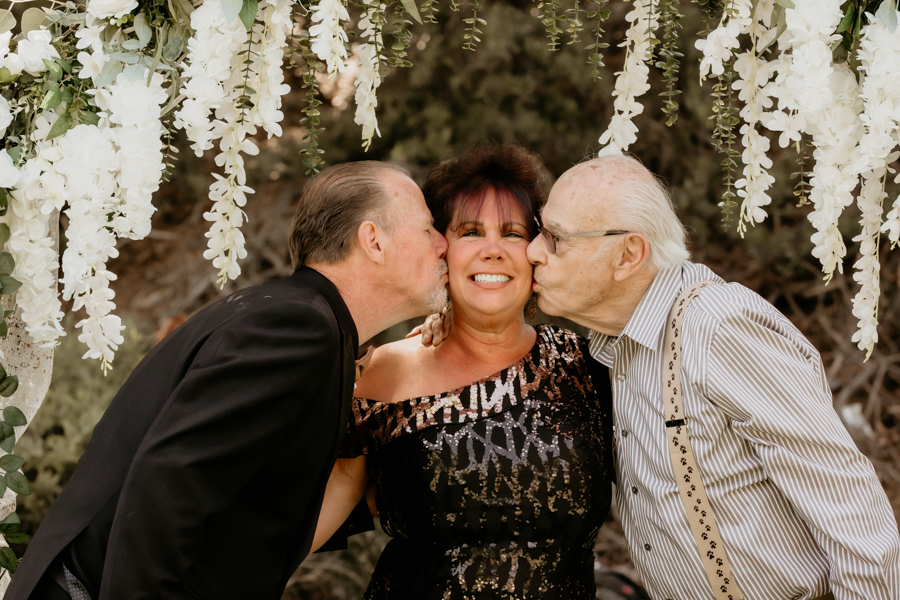 2V7A3562 Santa Clarita wedding photographer, SCV photographer, Glendale photographer, wedding