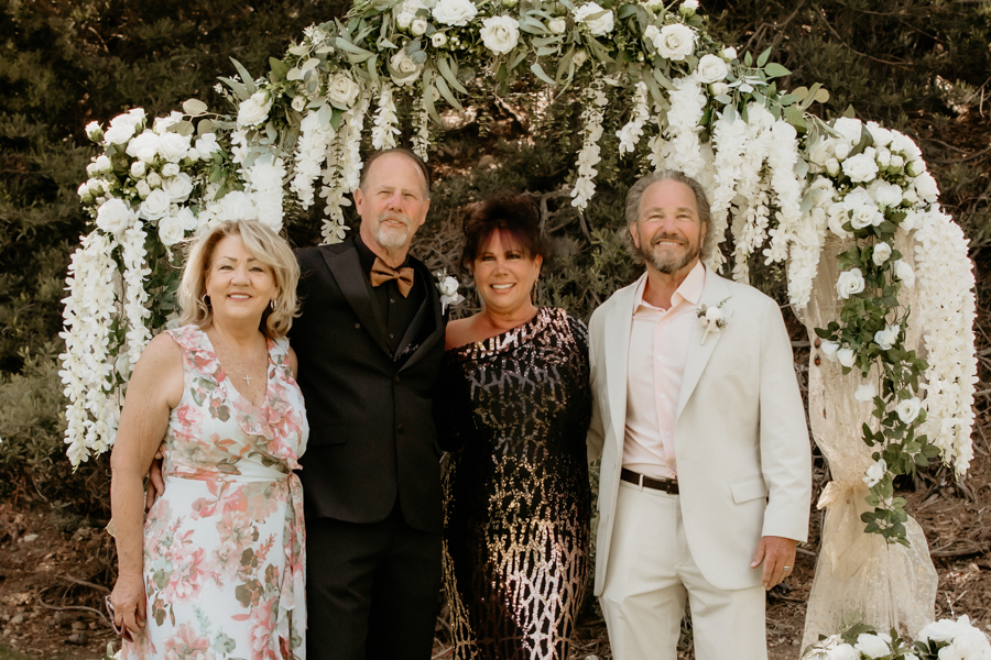 2V7A3572 Santa Clarita wedding photographer, SCV photographer, Glendale photographer, wedding