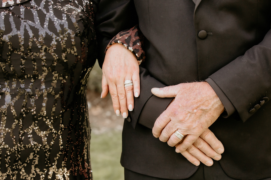 2V7A3580 Santa Clarita wedding photographer, SCV photographer, Glendale photographer, wedding