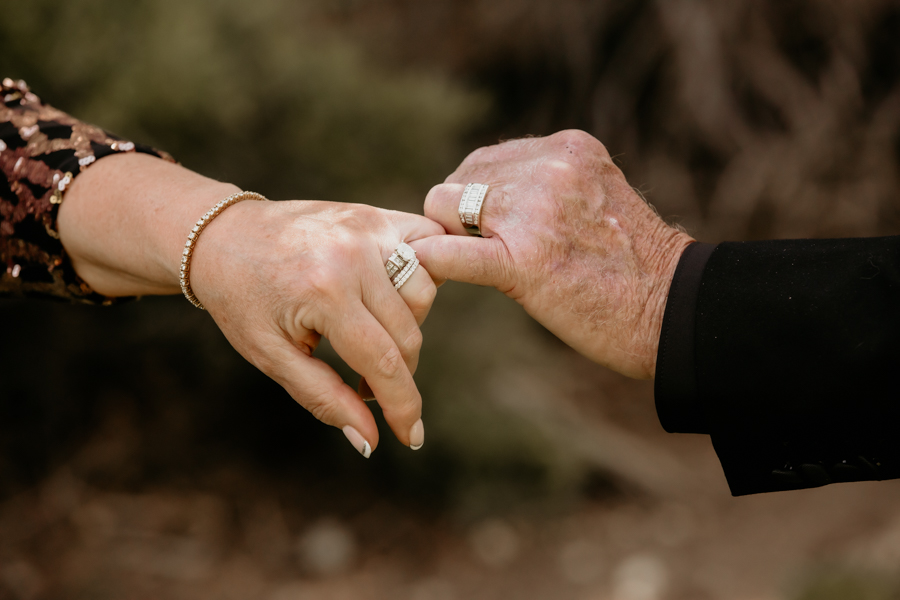 2V7A3587 wedding photographer, wedding, Valencia Wedding Photographer, Los Angeles Wedding Photographer