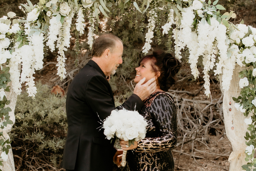 2V7A3590 Santa Clarita wedding photographer, SCV photographer, Glendale photographer, wedding