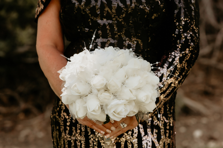 2V7A3602 Santa Clarita wedding photographer, SCV photographer, Glendale photographer, wedding