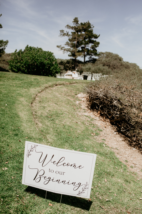 6G4A4931 Santa Clarita wedding photographer, SCV photographer, Glendale photographer, wedding