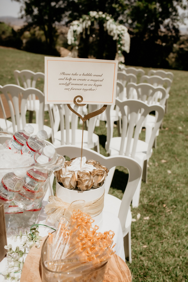 6G4A4948 Santa Clarita wedding photographer, SCV photographer, Glendale photographer, wedding