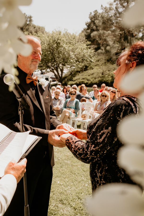 6G4A4997 Santa Clarita wedding photographer, SCV photographer, Glendale photographer, wedding