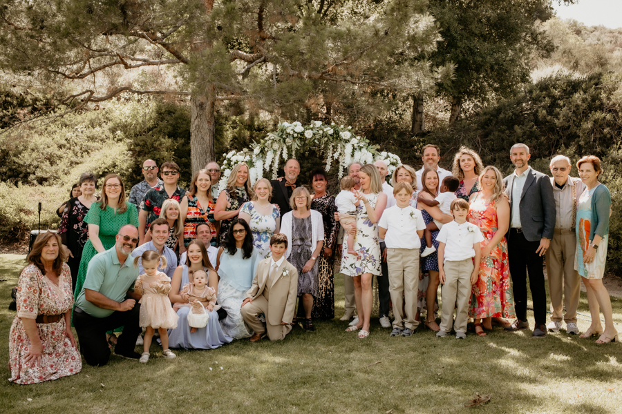 6G4A5034 Santa Clarita wedding photographer, SCV photographer, Glendale photographer