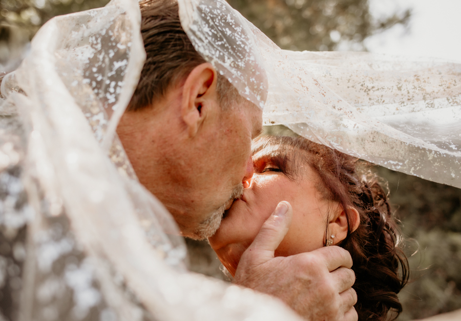 6G4A5060 Santa Clarita wedding photographer, SCV photographer, Glendale photographer, wedding