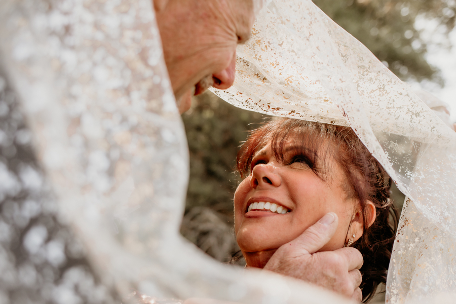 6G4A5061 Santa Clarita wedding photographer, SCV photographer, Glendale photographer, wedding