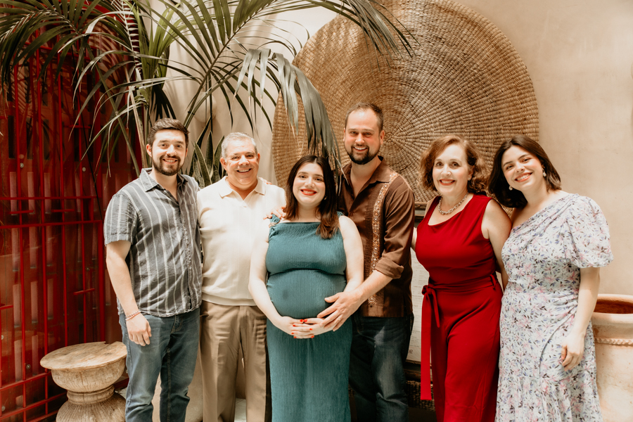 2V7A3664 Santa Clarita Photographer, Valencia Photographer, SCV Photographer, Glendale photographer, baby shower photographer,