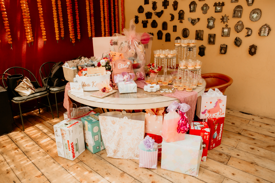 2V7A3711 Santa Clarita Photographer, Valencia Photographer, SCV Photographer, Glendale photographer, baby shower photographer,