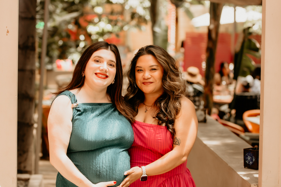 6G4A5084 Santa Clarita Photographer, Valencia Photographer, SCV Photographer, Glendale photographer, baby shower photographer,