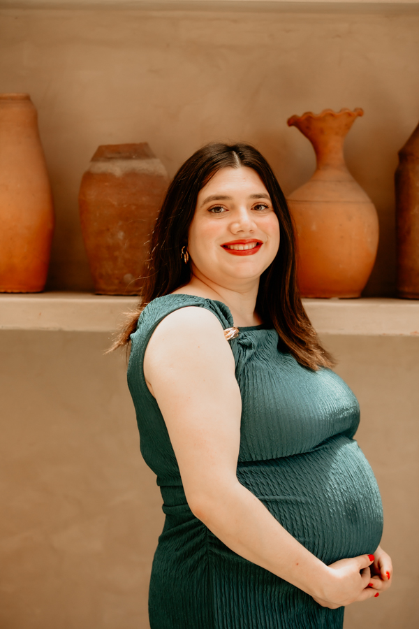 6G4A5097 Santa Clarita Photographer, Valencia Photographer, SCV Photographer, Glendale photographer, baby shower photographer,