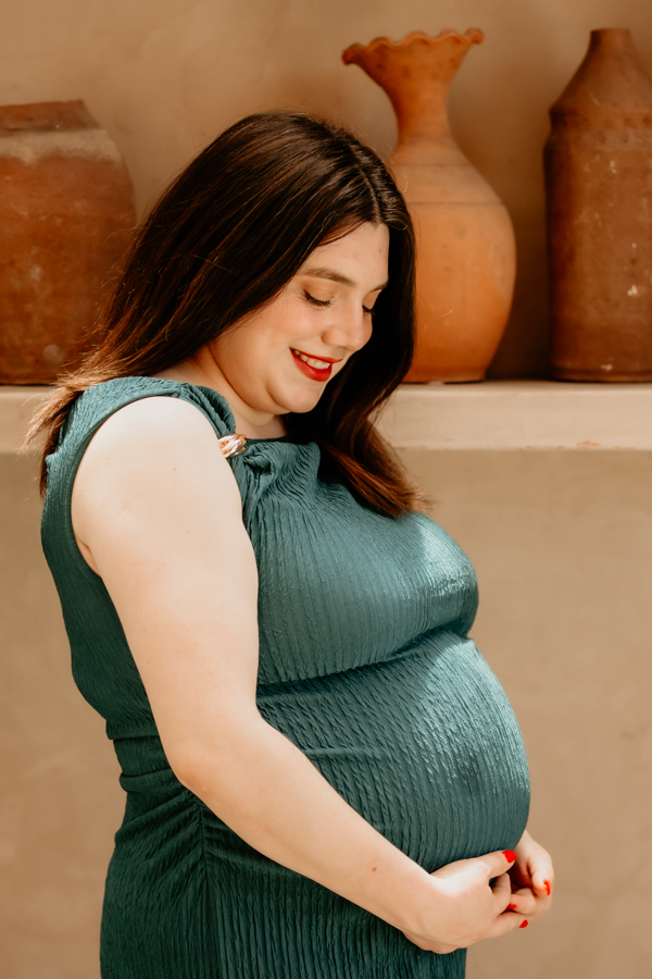 6G4A5098 Santa Clarita Photographer, Valencia Photographer, SCV Photographer, Glendale photographer, baby shower photographer,