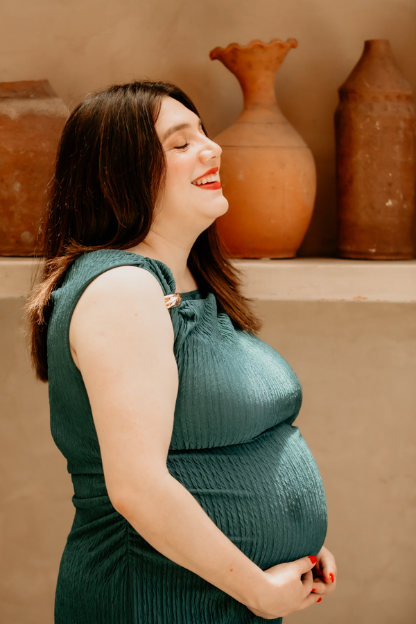 6G4A5100 Santa Clarita Photographer, Valencia Photographer, SCV Photographer, Glendale photographer, baby shower photographer,