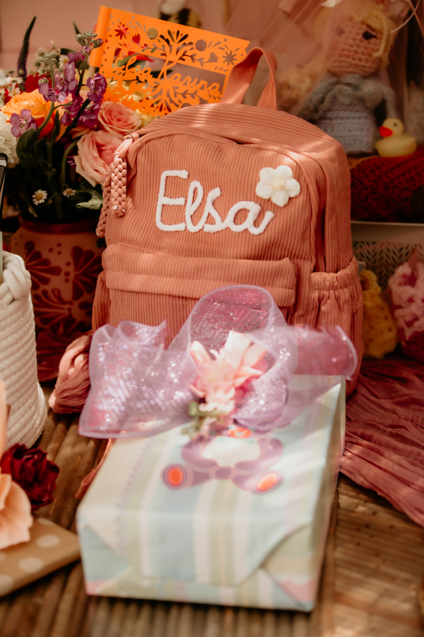 6G4A5118 Santa Clarita Photographer, Valencia Photographer, SCV Photographer, Glendale photographer, baby shower photographer,