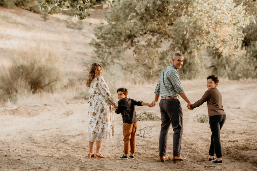 2V7A4016